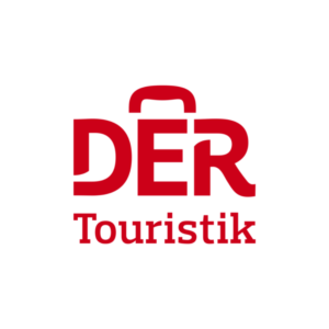 DER Touristik logo